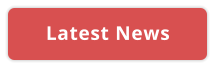Latest News